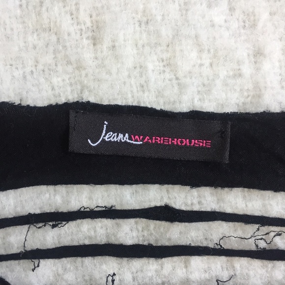 Pineapple Tank Top KIDS - Picture 2 of 4